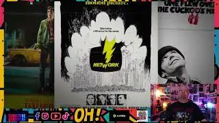 Breakdown: 1975 Trailer Reaction