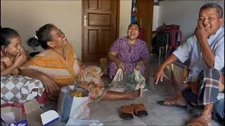 DINO IKI JUMAT BERKAH TENAN REJEKI KET ISUK TEKO TERUSS🤩🥰😇✅