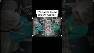 Picu nurse journey #newgradnurse #futurenurse #nursingstudent #picunurse