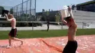 Blokkers Zeskamp 53/60