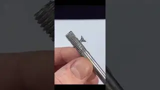 Best tool tip - diy wire twisting gadget
