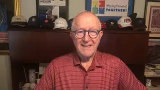 The Genius File: CONTROL OR NOT??? Don't waste your 