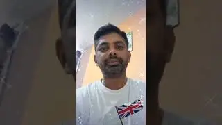 6 MONTHS MULTIPLE ENTRY UK VISA WITH FAMILY