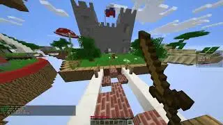 kitpvp minecraft