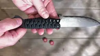 Hatsukokoro Shirogami #2 Outdoormes 10 cm