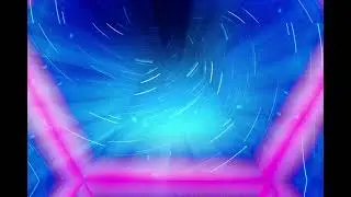 Ambient Wavy Juice Wrld x 88Glam x Lil Uzi Vert Type Beat 