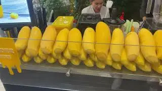 Cheapest Shopping in Bangkok!!MBK Mall Thailand!Chatuchek Largest outdoor Market Bangkok!! Vlog12