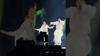 PTD On Stage.Jungkook focus!..😍😎🔥(Dope)#BtsPtdonStage#jkfocus#jungkook