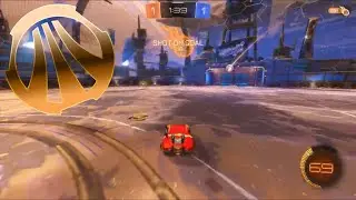 I&rsquo;m in Bronze division