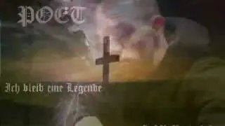 POET feat. Toxic Rap - Sinn im Leben