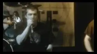 El ultimo ke zierre - eukz - Amor de cuarto oscuro - colombiaNpunk.com