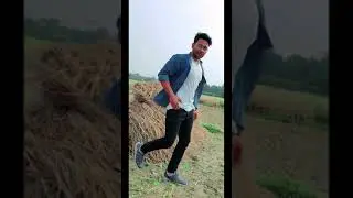 Tiktok viral Video, Snack Video viral, Vigo Video.