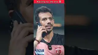 Yuzvendra Chahal ने लिया 🔥| Sam Curran से बदला 😱 | PBKS VS CSK HIGHLIGHTS | TODAY MATCH | #shorts