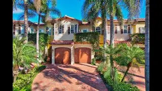 53 Seabreeze Avenue Delray Beach, FL | ColdwellBankerHomes.com