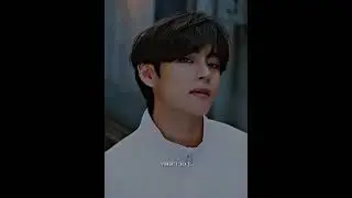 winter bear 🐻#bts#v#army#kpop#kimteahyung