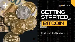 Is Bitcoin the best profitable investment of the century? Getting Started 2025
