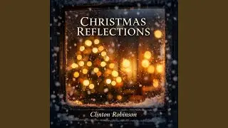 Merry Christmas Happy Holiday Version 2