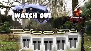 Five Nights At Freddy's : Secret Of The Mimic ENDING