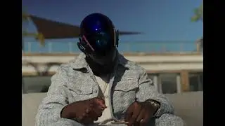 Blize - Cartouche (Clip Officiel)