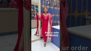 Fab art shop Vadodara contact number 9725523023