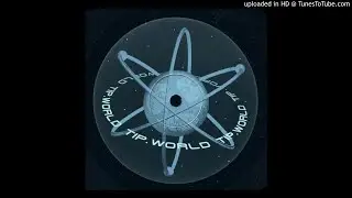 Fuzzion - Dazzed And Confuzzed (2000)