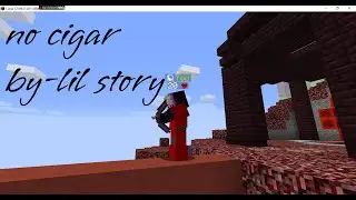 no cigar - 50 sub montage