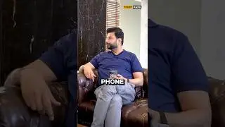 Youth Issues | Pakistan Youth | Youth Issues Today #trendingshorts #shortsfeed #viralreels