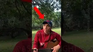 Talented Filipino's original song is a HIT! 🔥