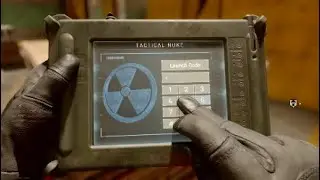 Prototype Alpha Is Deadlyy Purple Nuke: MODERN WARFARE