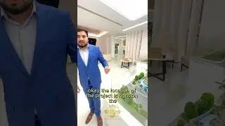 Dreaming of your own space in Dubai?