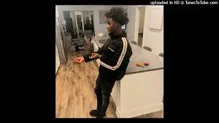 [FREE] pradabagshawty x KelMadeIt type beat - 