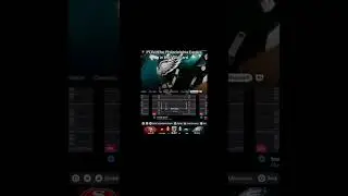 Hiw the Eagles played Vs 49ers #nfl #49ers #football #fypシ゚viral #gaming #madden26gameplay