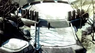 Divide - Trailer 1 | Sector.sk
