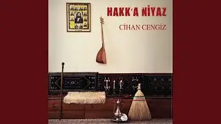 Şu Aleme Nur Doğdu