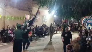 ٢٨ أكتوبر ٢٠٢٥