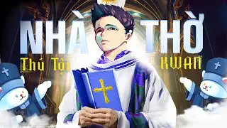 Nhà thờ Hachimi | !thutoi