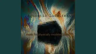 Greatest Hits for Bent Piano