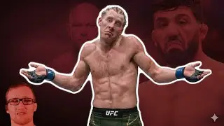 Paddy Pimblett is the Biggest Industry Plant in UFC History