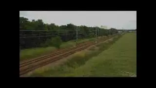 34. BB 15065 - 15055 - 15004