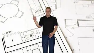 Top Tips for Selling Your Bluffton Home &ndash; No Major Renovations