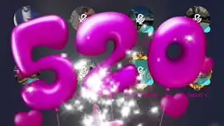 Hala Voice Chat Community cid 82954
