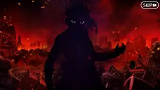 [Fate/GO] Angra Mainyu Interlude: Unlimited Raise/Dead