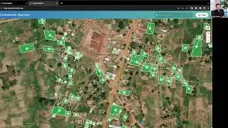 Celebrating 1500 Plots Registered in 2 months - Commonlands