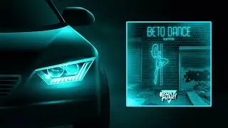 Albert Nbn - BETO DANCE (BASS BOOSTED)