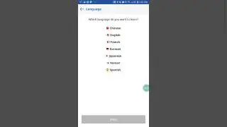 How to become a Ziktalk tutor