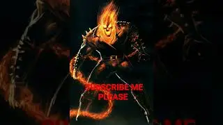 FF VIDEO #TRADING#VIRAL#VIDEO#videoshort