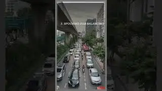 TIPS MERAWAT BAN MOBIL AGAR AWET