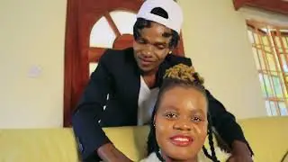 PHIX P _ JERITA _(OFFICIAL VIDEO)