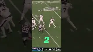 CJ Stroud has 7 turnovers in 6 quarters so far this postseason #nfl #texans
