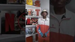 #TechByte is back🧑&zwj;💻 Check out stuff.co.za #technews #Engie #solar #loadshedding #netflix #sport